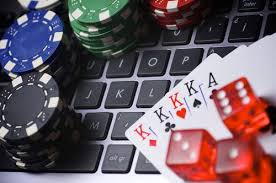 Онлайн казино Vulkan Pobeda Casino