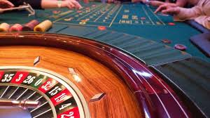 Как войти на сайт Casino Coins Game